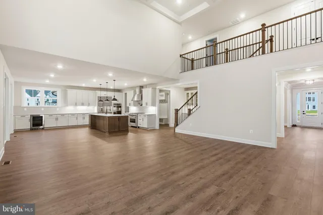 $1,565,000 | 2638 Broadhorn Drive, Odenton, MD 21113