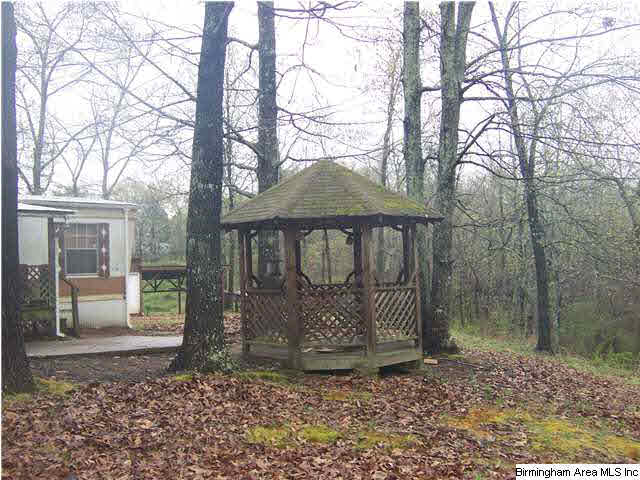 2330 Gurley Road Trafford, AL 35172 - Photo 5 of 11