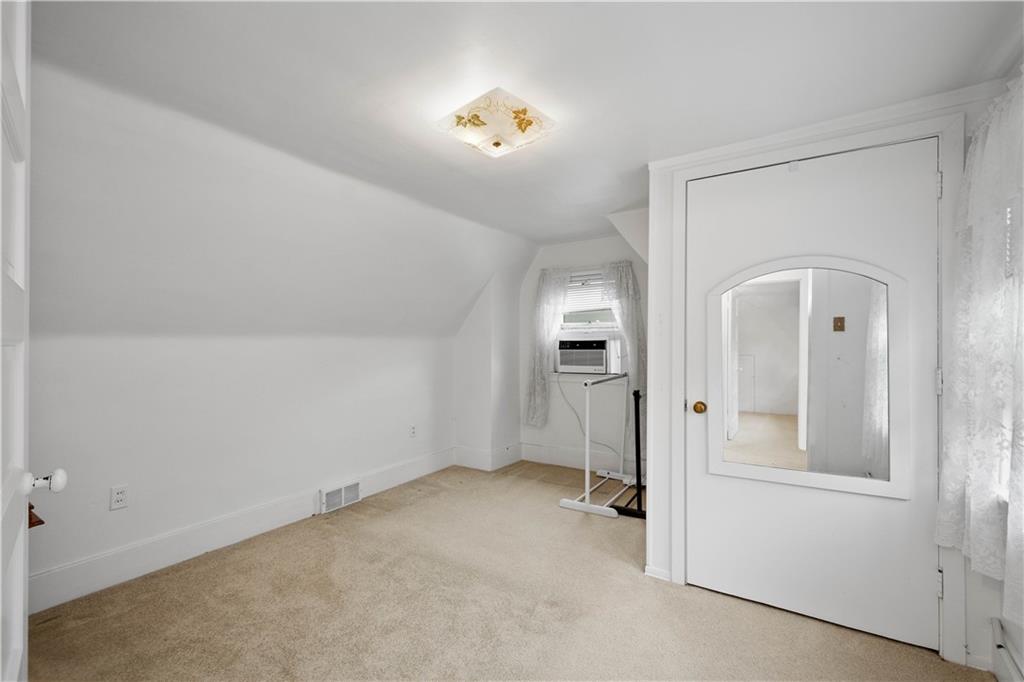 6611 Library Road South Park, PA 15129 - Photo 15 of 41 Gallery Image 15