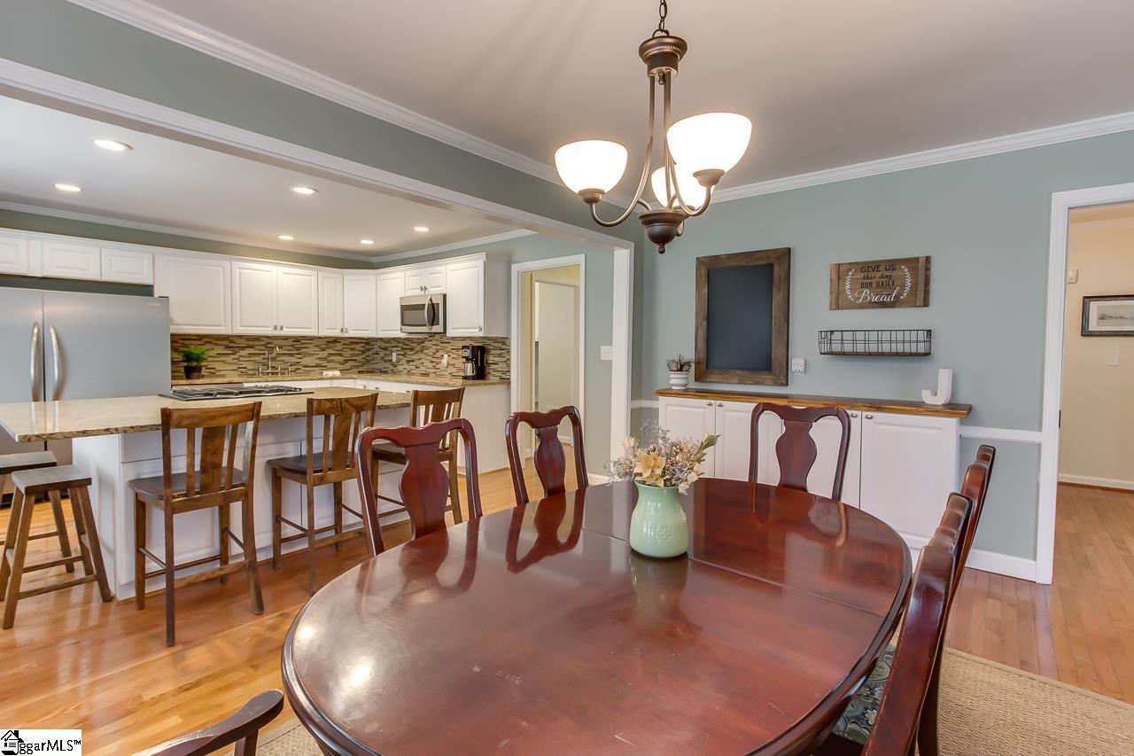 1108 Roe Ford Road Greenville, SC 29617 - Photo 14 of 36 Gallery Image 14