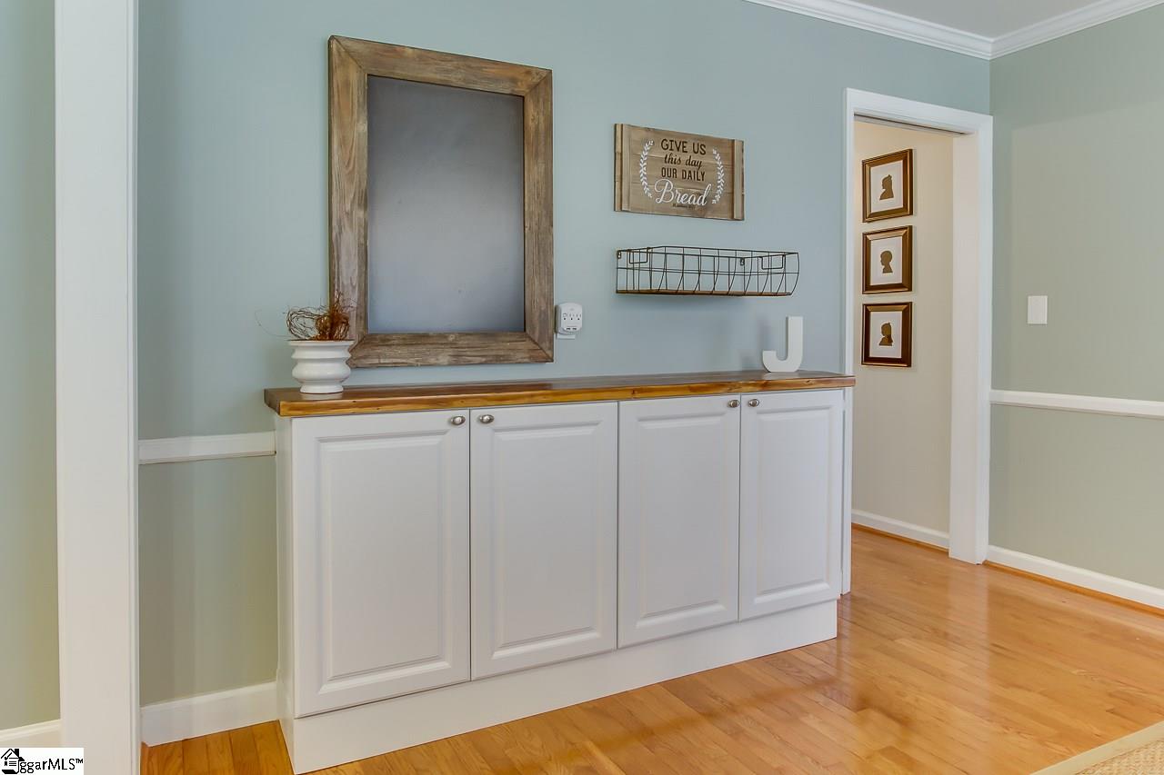 1108 Roe Ford Road Greenville, SC 29617 - Photo 15 of 36 Gallery Image 15