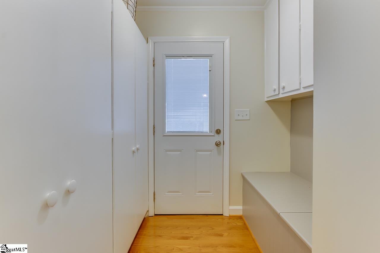 1108 Roe Ford Road Greenville, SC 29617 - Photo 17 of 36 Gallery Image 17