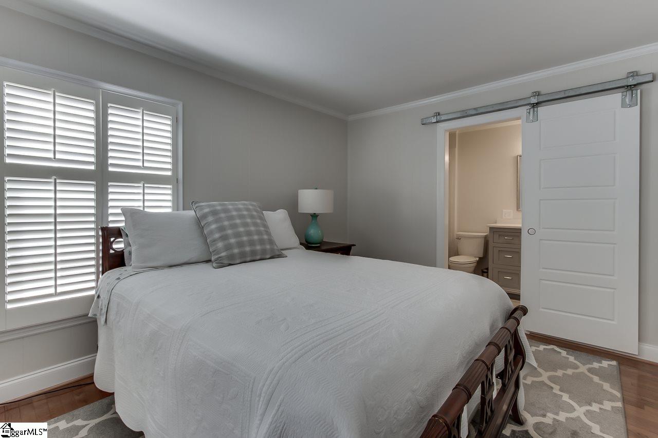 1108 Roe Ford Road Greenville, SC 29617 - Photo 18 of 36 Gallery Image 18
