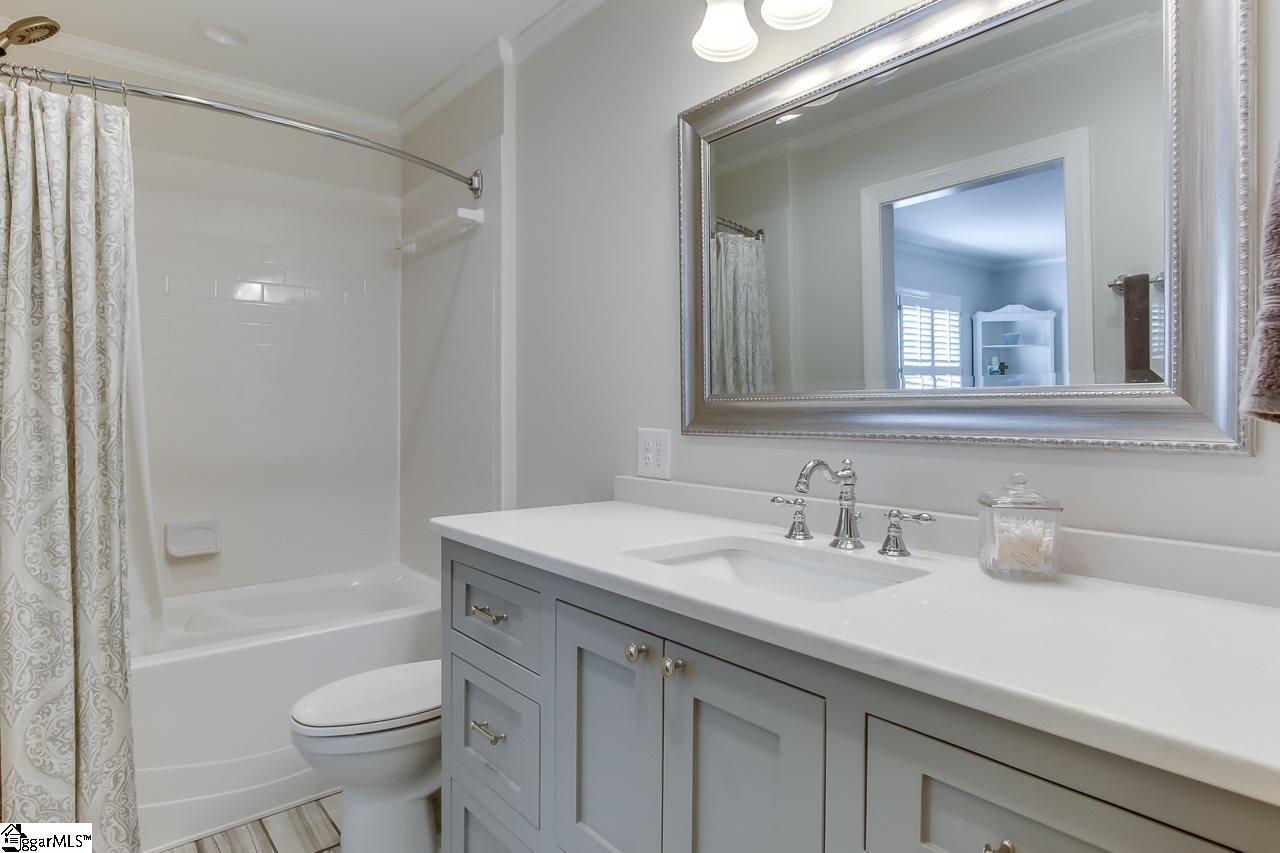 1108 Roe Ford Road Greenville, SC 29617 - Photo 19 of 36 Gallery Image 19