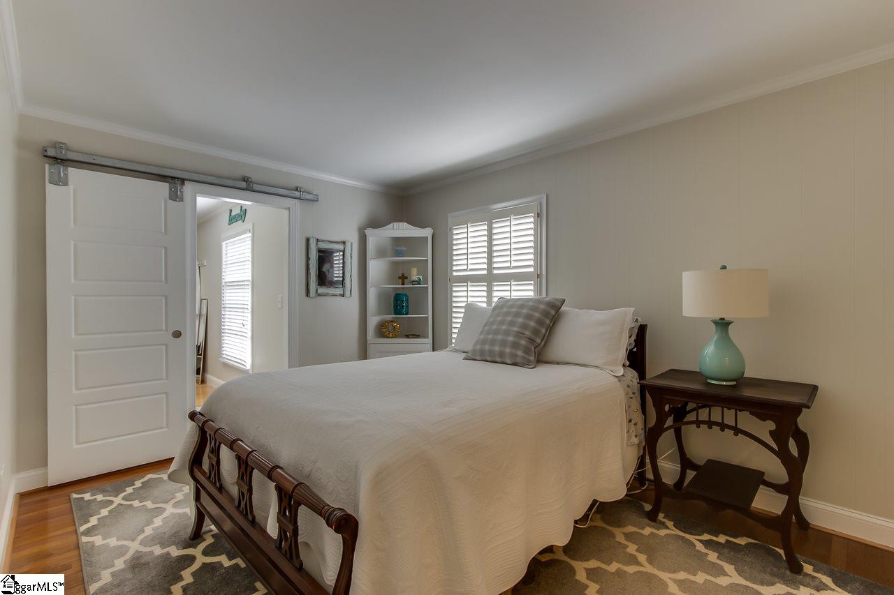 1108 Roe Ford Road Greenville, SC 29617 - Photo 21 of 36 Gallery Image 21