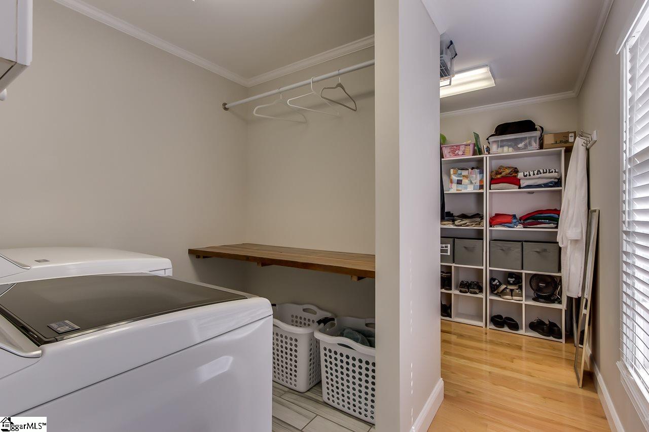 1108 Roe Ford Road Greenville, SC 29617 - Photo 23 of 36 Gallery Image 23