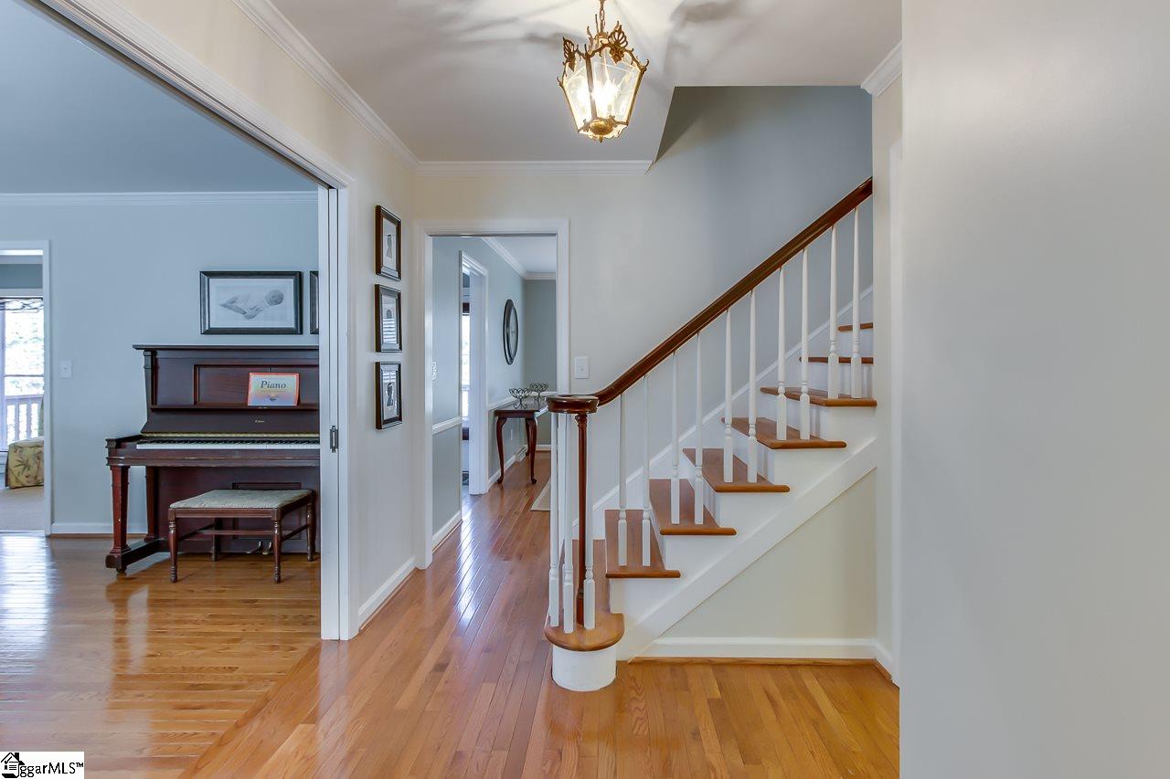 1108 Roe Ford Road Greenville, SC 29617 - Photo 24 of 36 Gallery Image 24