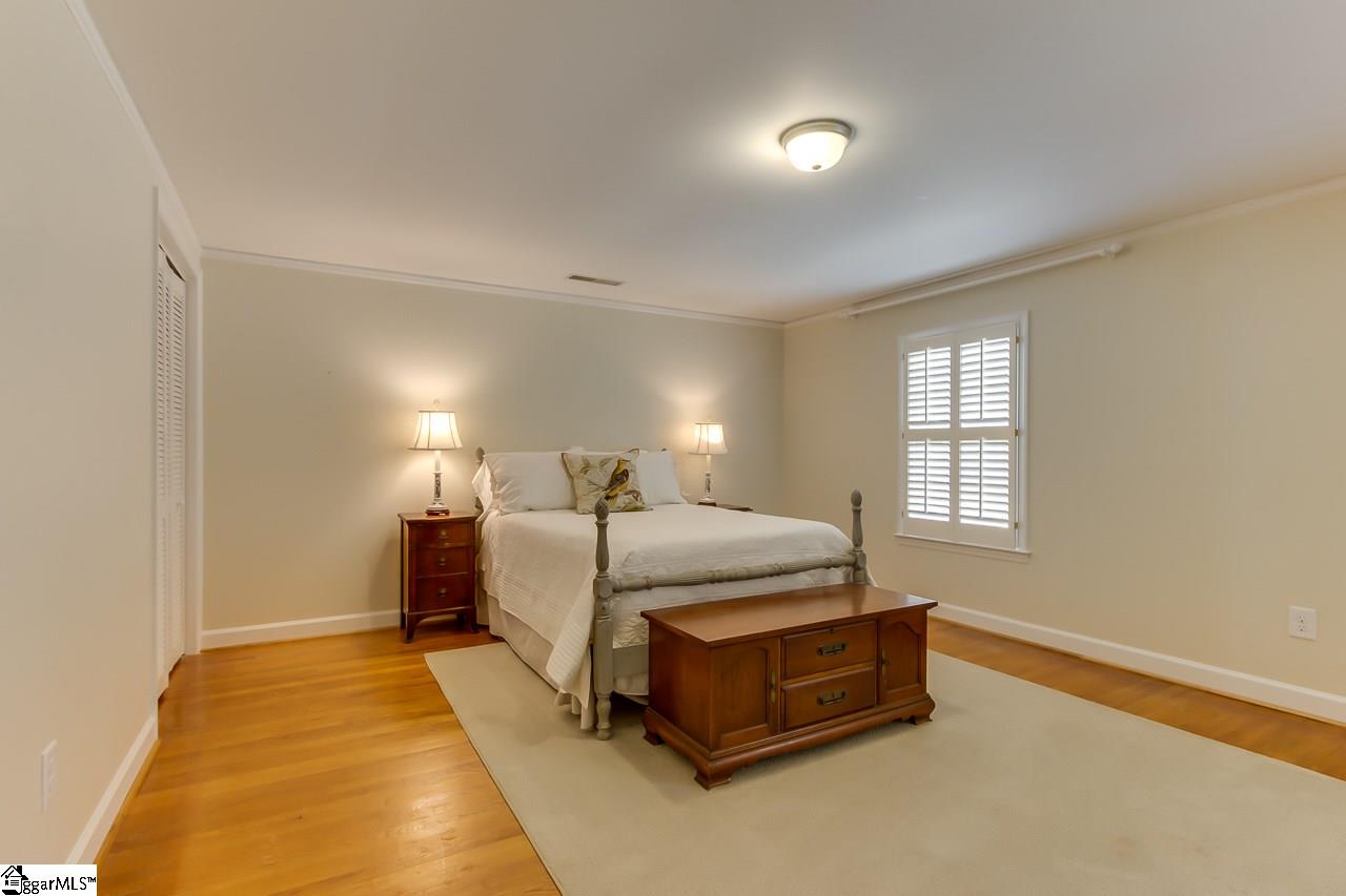 1108 Roe Ford Road Greenville, SC 29617 - Photo 26 of 36 Gallery Image 26