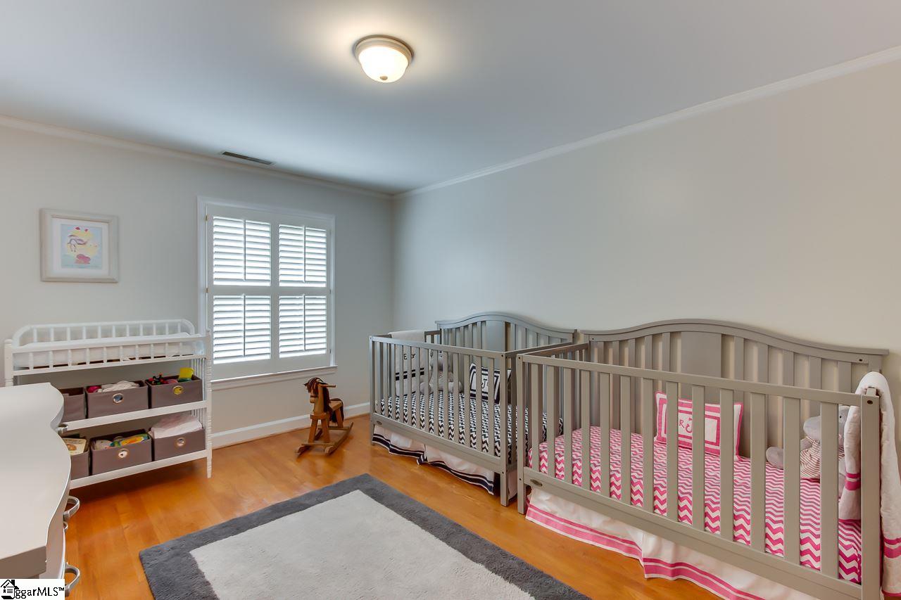 1108 Roe Ford Road Greenville, SC 29617 - Photo 29 of 36 Gallery Image 29