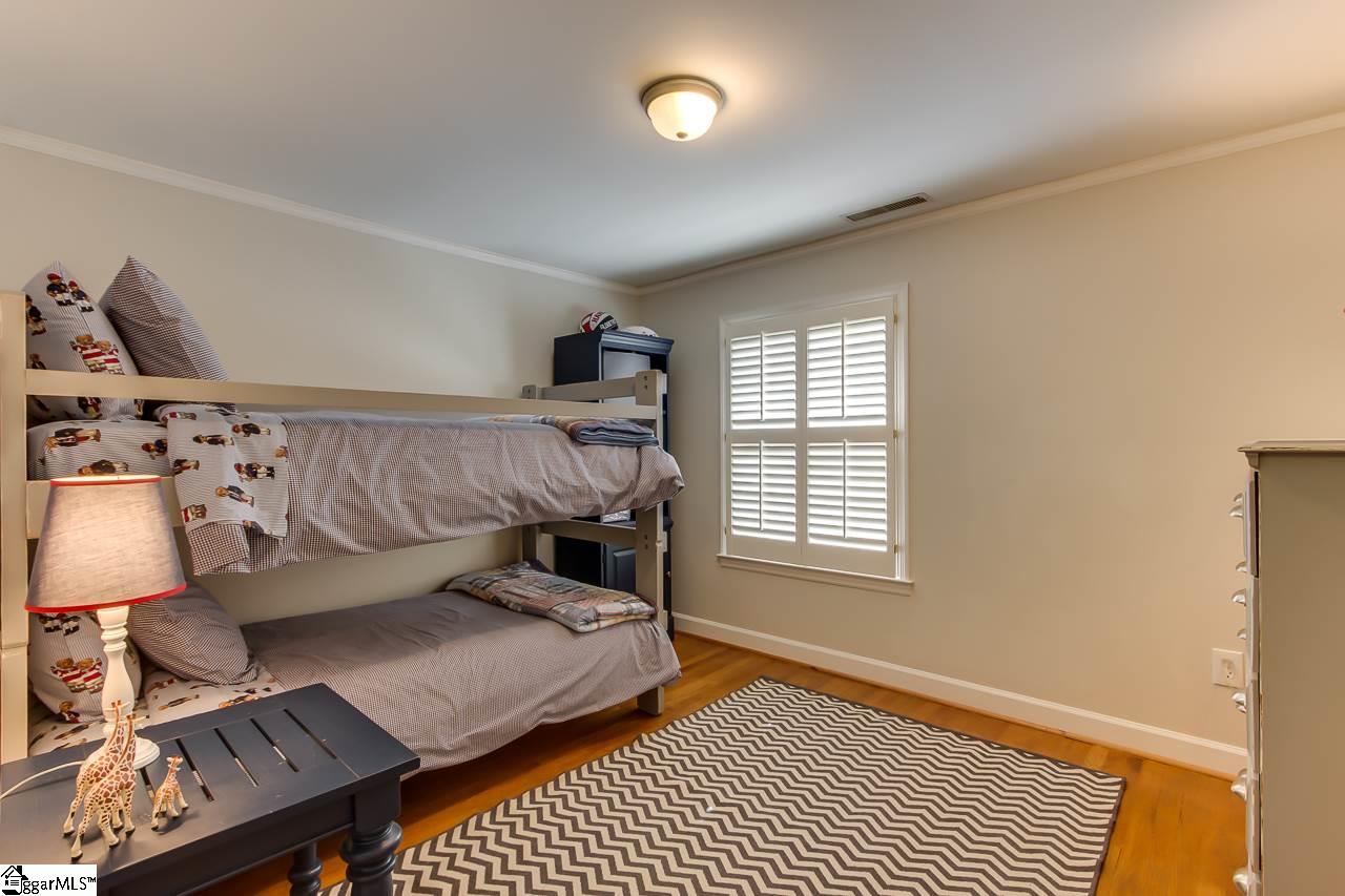 1108 Roe Ford Road Greenville, SC 29617 - Photo 30 of 36 Gallery Image 30