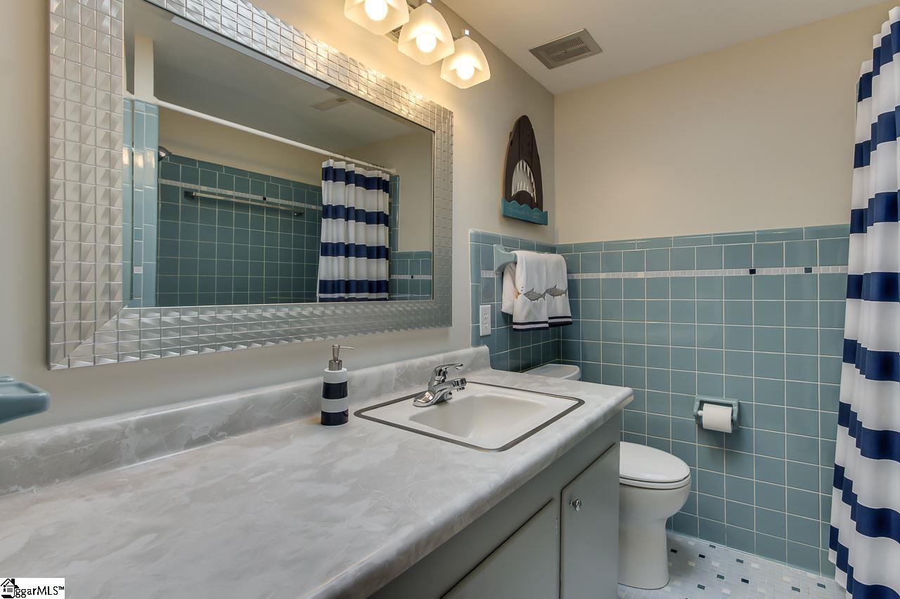 1108 Roe Ford Road Greenville, SC 29617 - Photo 31 of 36 Gallery Image 31