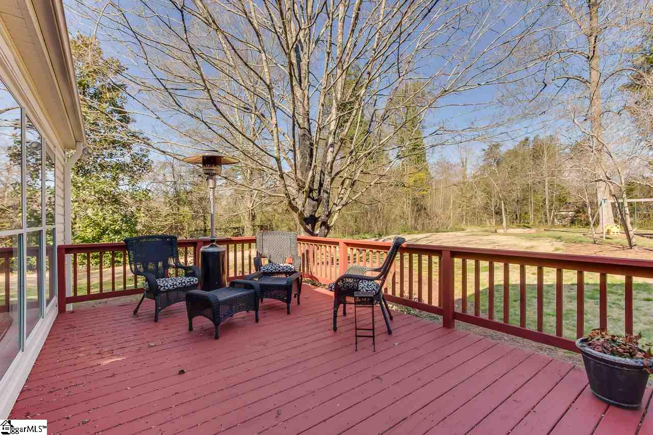 1108 Roe Ford Road Greenville, SC 29617 - Photo 33 of 36 Gallery Image 33