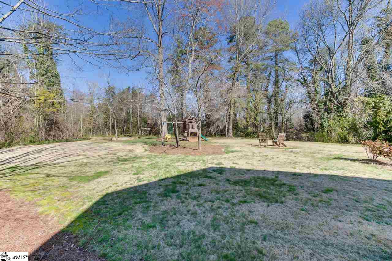 1108 Roe Ford Road Greenville, SC 29617 - Photo 34 of 36 Gallery Image 34