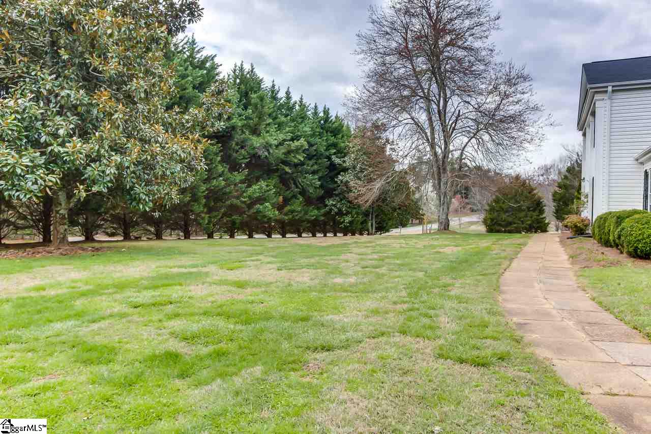 1108 Roe Ford Road Greenville, SC 29617 - Photo 36 of 36 Gallery Image 36