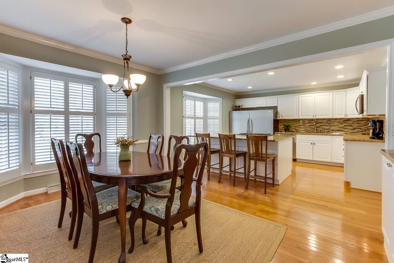 1108 Roe Ford Road Greenville, SC 29617 - Photo 8 of 36 Gallery Image 8