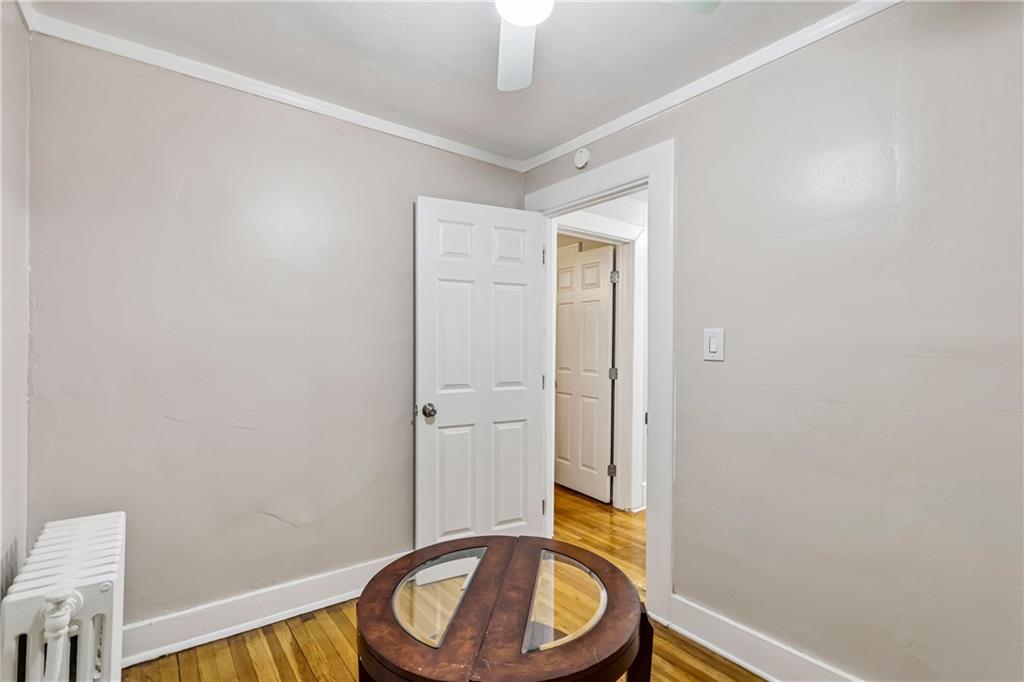 15 Wilkins Road Pittsburgh, PA 15221 - Photo 32 of 50 Gallery Image 32