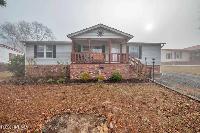 $200,000 | 2232 Lakeside Avenue Southwest, Supply, NC 28462