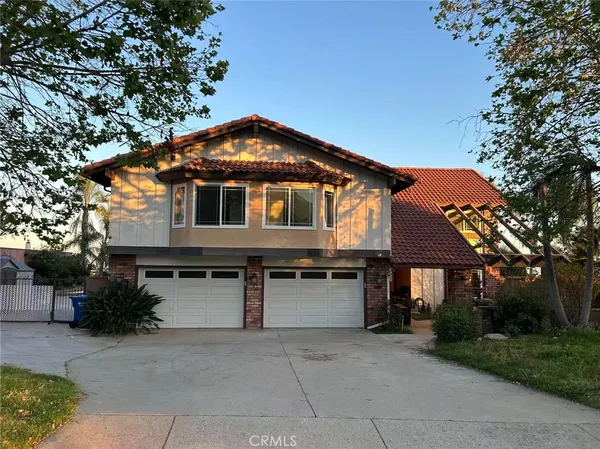 $1,400,000 | 9165 Camellia Court, Rancho Cucamonga, CA 91737