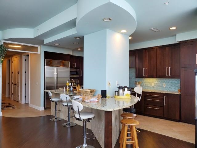 625 North Segoe Road, Unit 212 Madison, WI 53705 - Photo 19 of 36