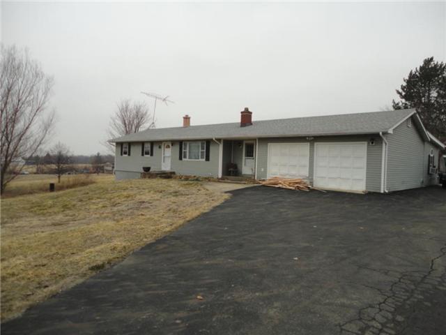 8890 Hagerty Road Ashville, OH 43103 - Photo 1 of 1