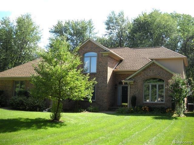 29218 Cotton Road New Baltimore, MI 48047 - Photo 1 of 14 DSCN1325 (Small).JPG