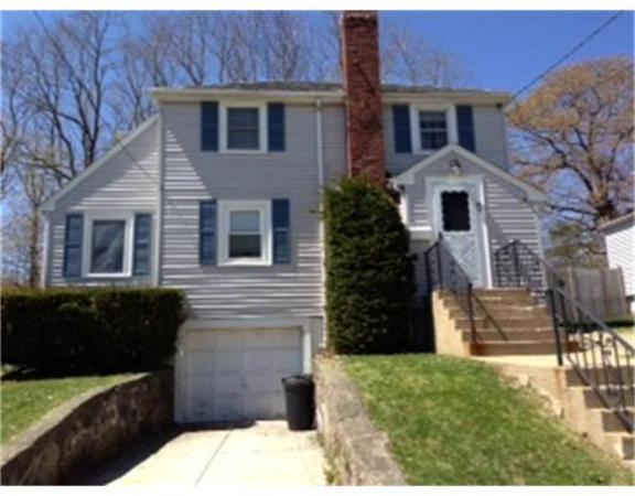 67 Myopia Road Boston, MA 02136 - Photo 1 of 11