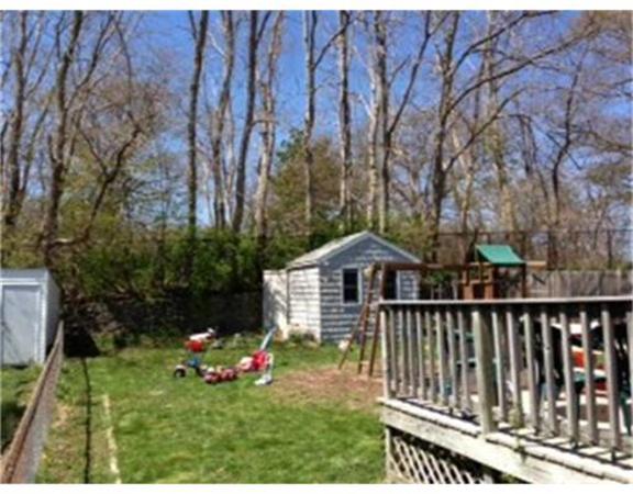 67 Myopia Road Boston, MA 02136 - Photo 11 of 11