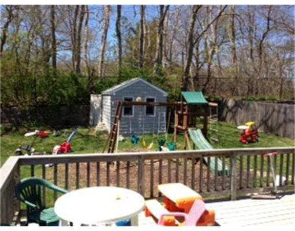 67 Myopia Road Boston, MA 02136 - Photo 3 of 11