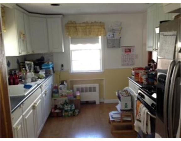 67 Myopia Road Boston, MA 02136 - Photo 6 of 11