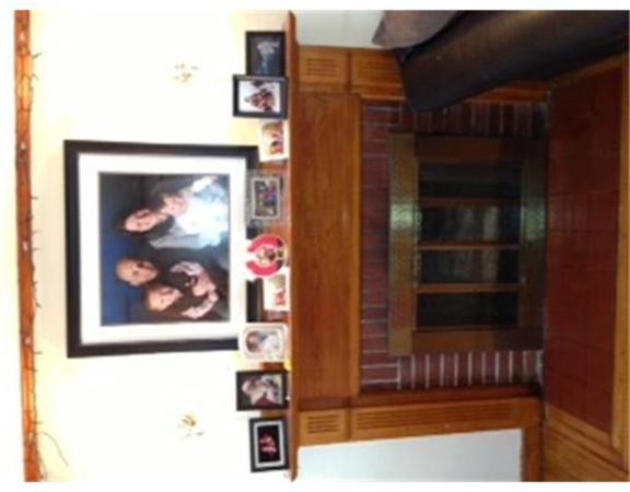 67 Myopia Road Boston, MA 02136 - Photo 8 of 11