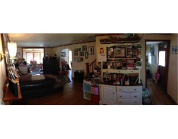 67 Myopia Road Boston, MA 02136 - Photo 10 of 11