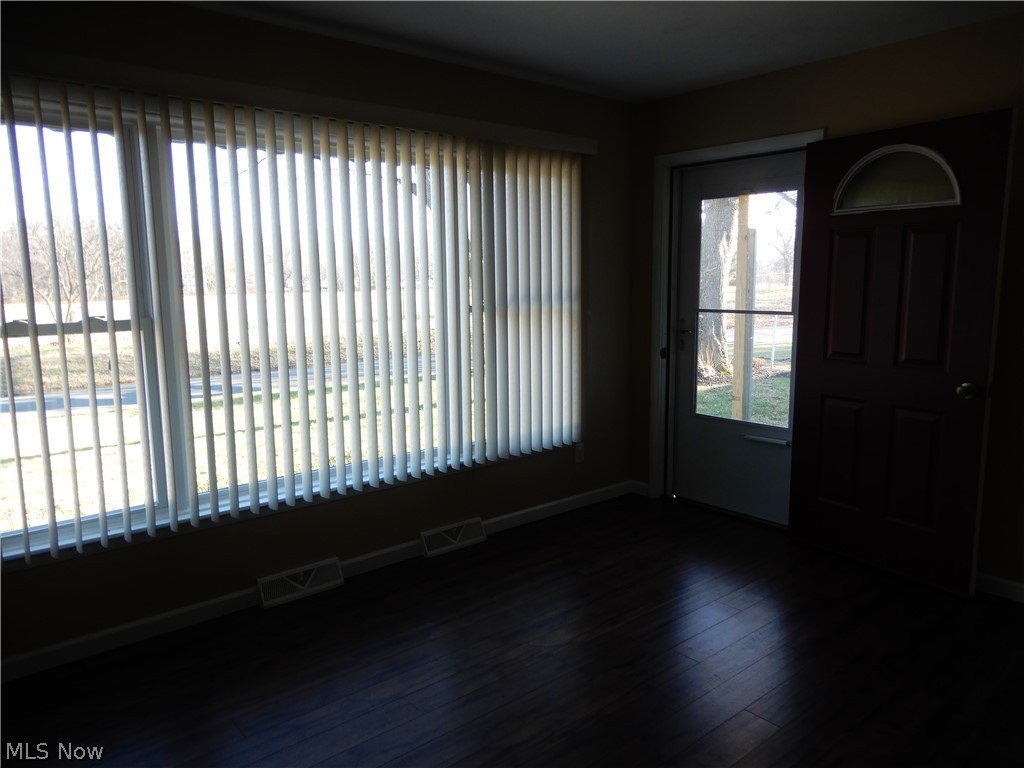 1920 Meadows Road Madison, OH 44057 - Photo 17 of 35 Gallery Image 17