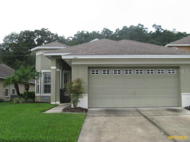 6833 Eagle Ridge Loop Lakeland, FL 33813 - Photo 1 of 1