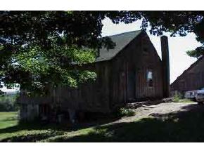 36 Ray Road Henniker, NH 03242 - Photo 1 of 4 Gallery Image 1