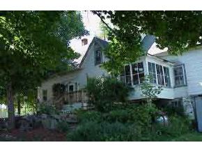 36 Ray Road Henniker, NH 03242 - Photo 2 of 4 Gallery Image 2
