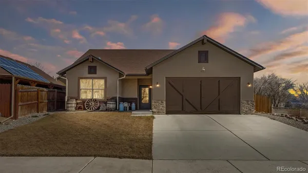 $409,900 | 556-32 32 5/8 Road, Clifton, CO 81520
