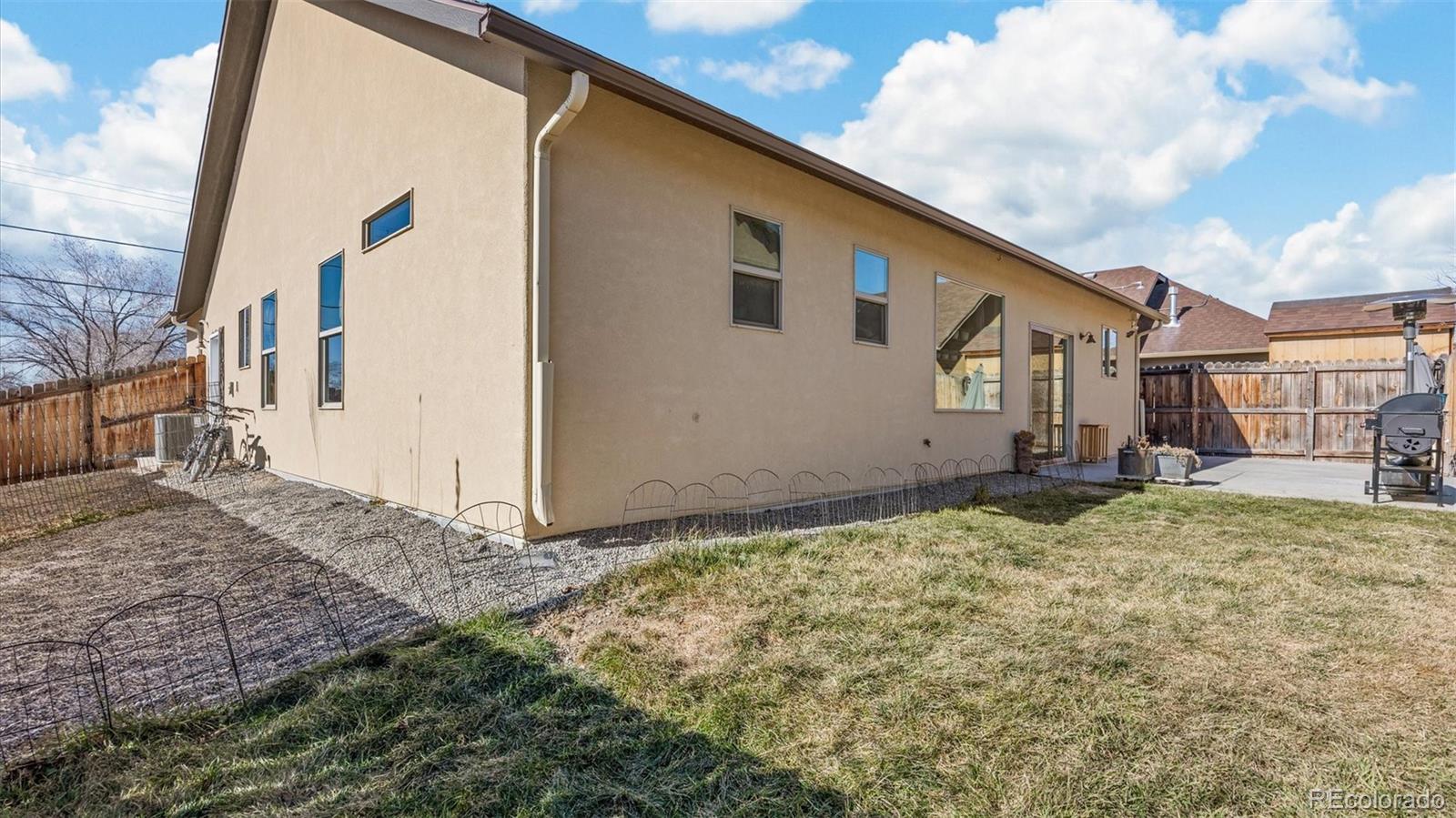 556-32 32 5/8 Road Clifton, CO 81520 - Photo 28 of 28