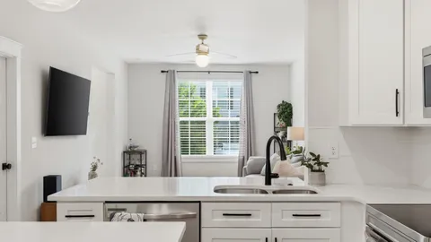 $435,000 | 730 Old Hickory Boulevard, Unit 202, Nashville, TN 37209