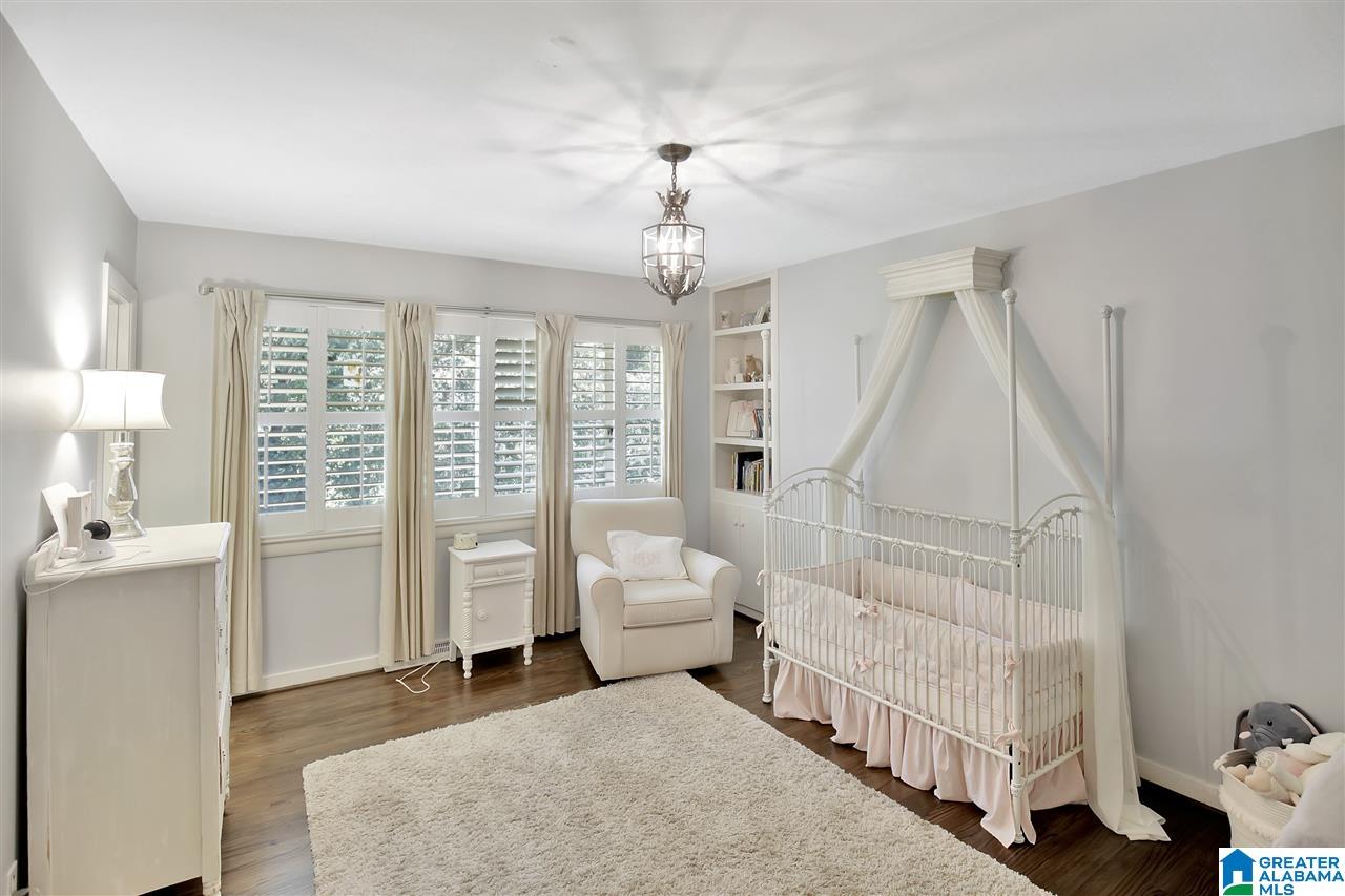 229 Vestavia Circle Birmingham, AL 35216 - Photo 22 of 46