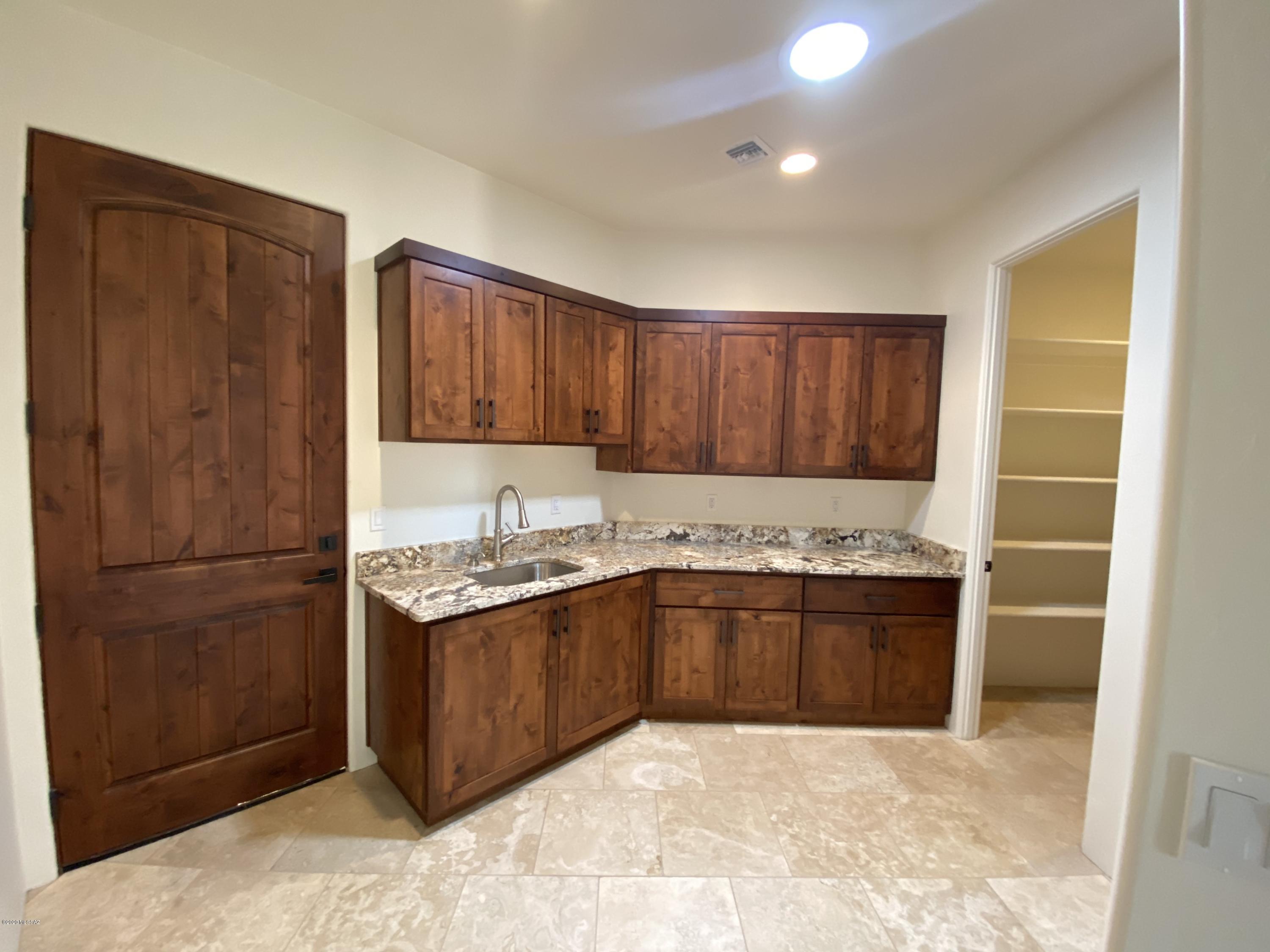 1600 West Tangerine Road Tucson, AZ 85755 - Photo 19 of 47