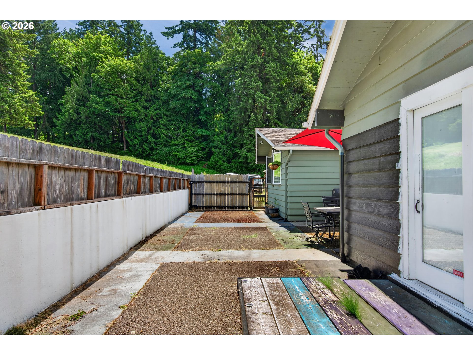 103 Pare Road Kelso, WA 98626 - Photo 26 of 35 Gallery Image 26