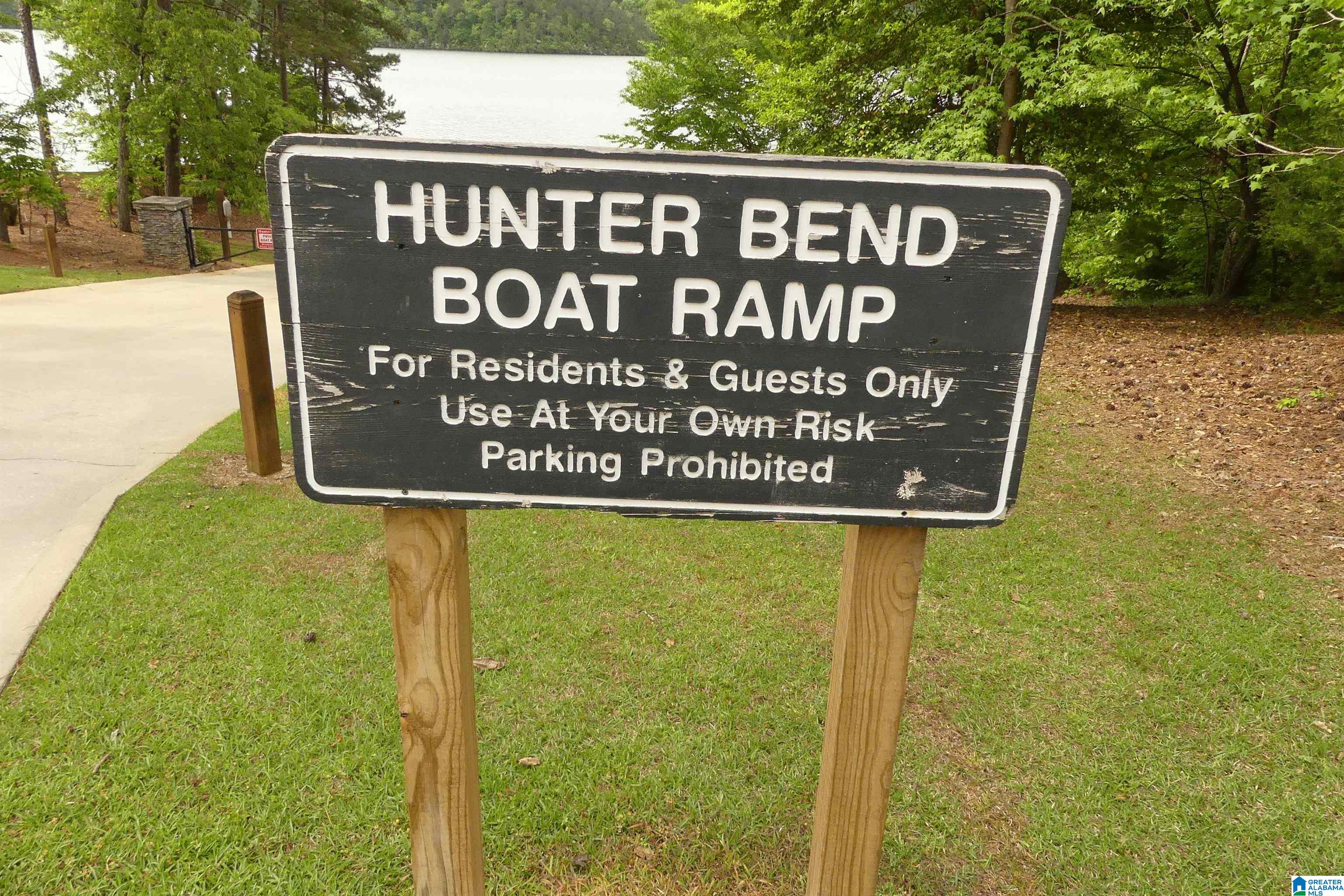 106 River Birch Road, Unit 106 Wedowee, AL 36278 - Photo 2 of 3