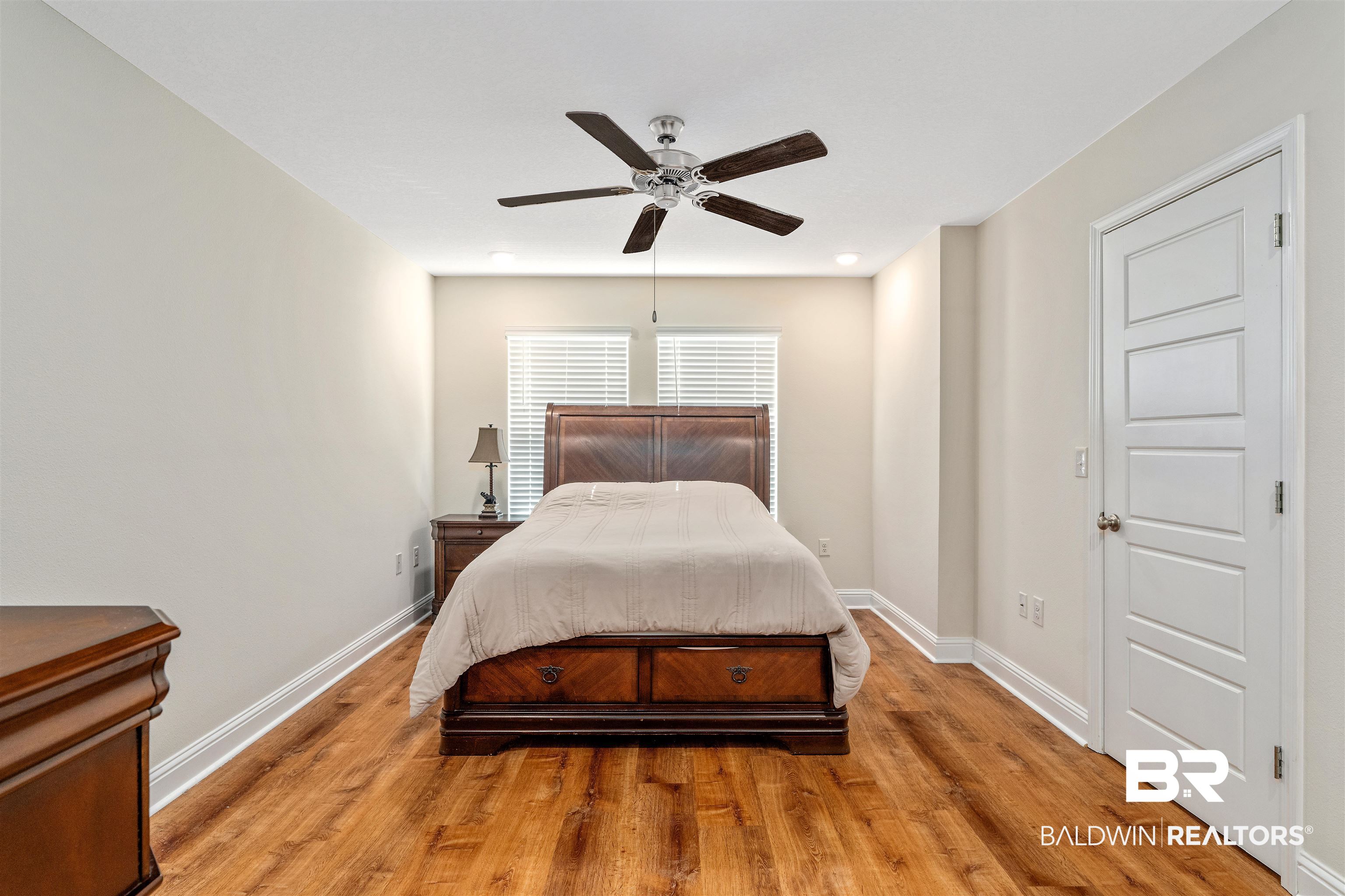 25806 Pollard Road, Unit 76 Daphne, AL 36526 - Photo 14 of 23