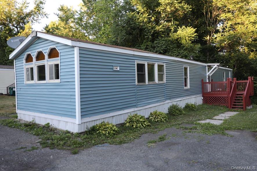 116 New Road, Unit STOP 4 Milton, NY 12547 - Photo 6 of 30