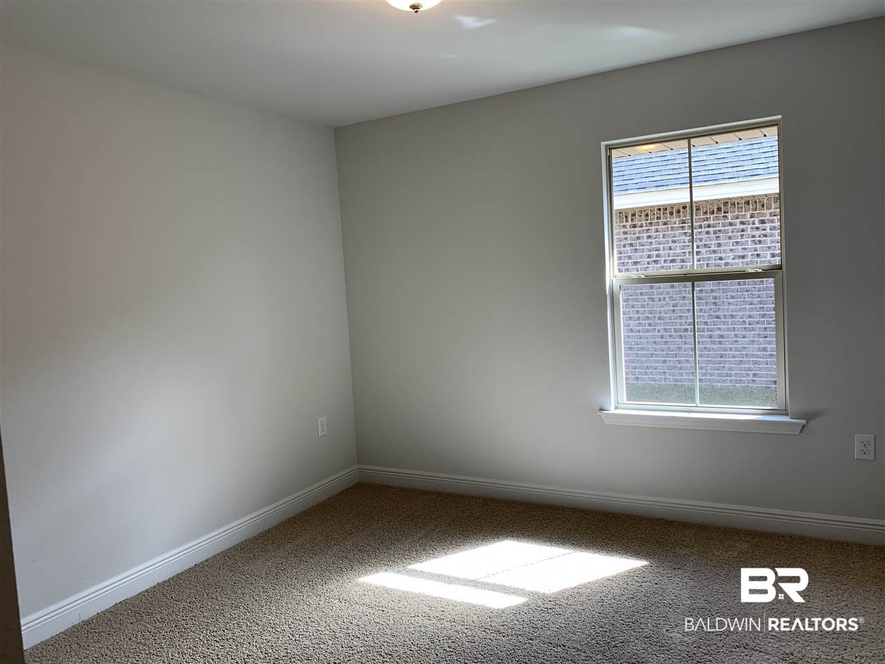 22629 Respite Lane Foley, AL 36535 - Photo 11 of 21