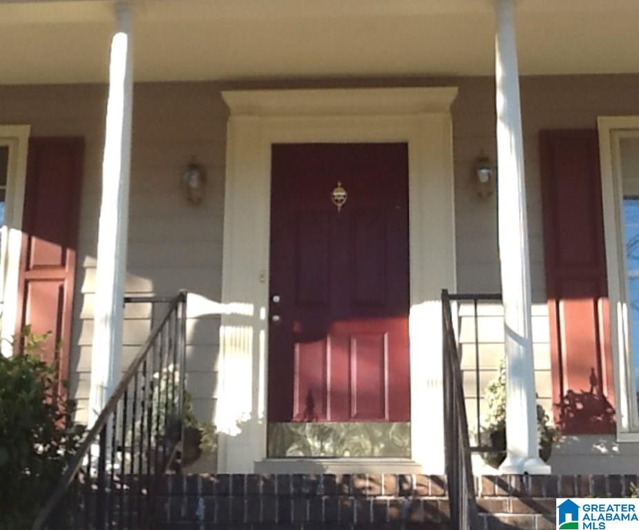 5163 Colonial Park Road Birmingham, AL 35242 - Photo 7 of 47