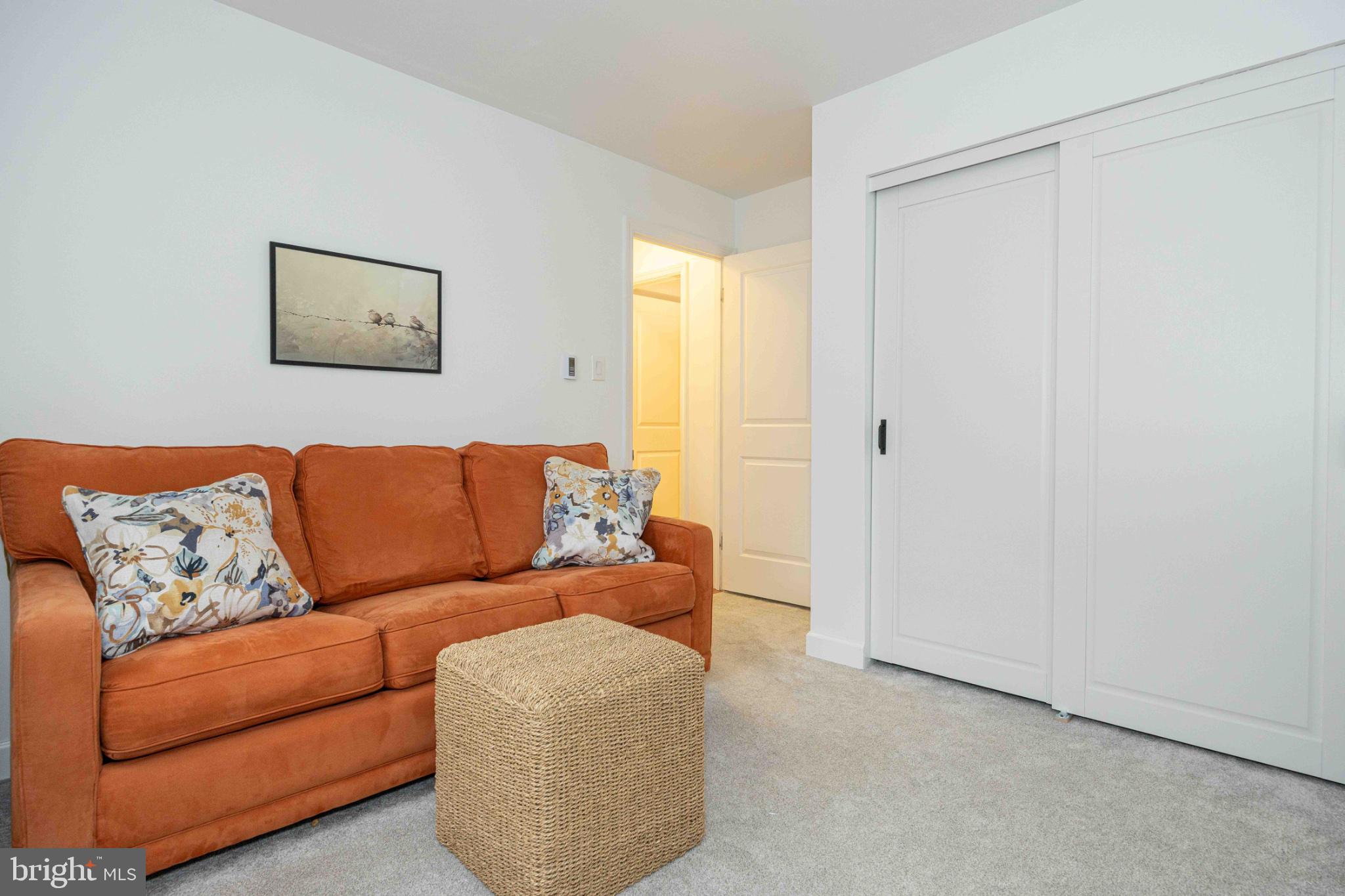 543 Golden Street Lititz, PA 17543 - Photo 16 of 33 Gallery Image 16