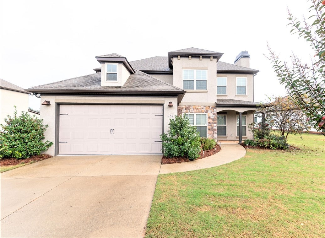 162 Castello Circle Auburn, AL 36830 - Photo 2 of 33 Gallery Image 2