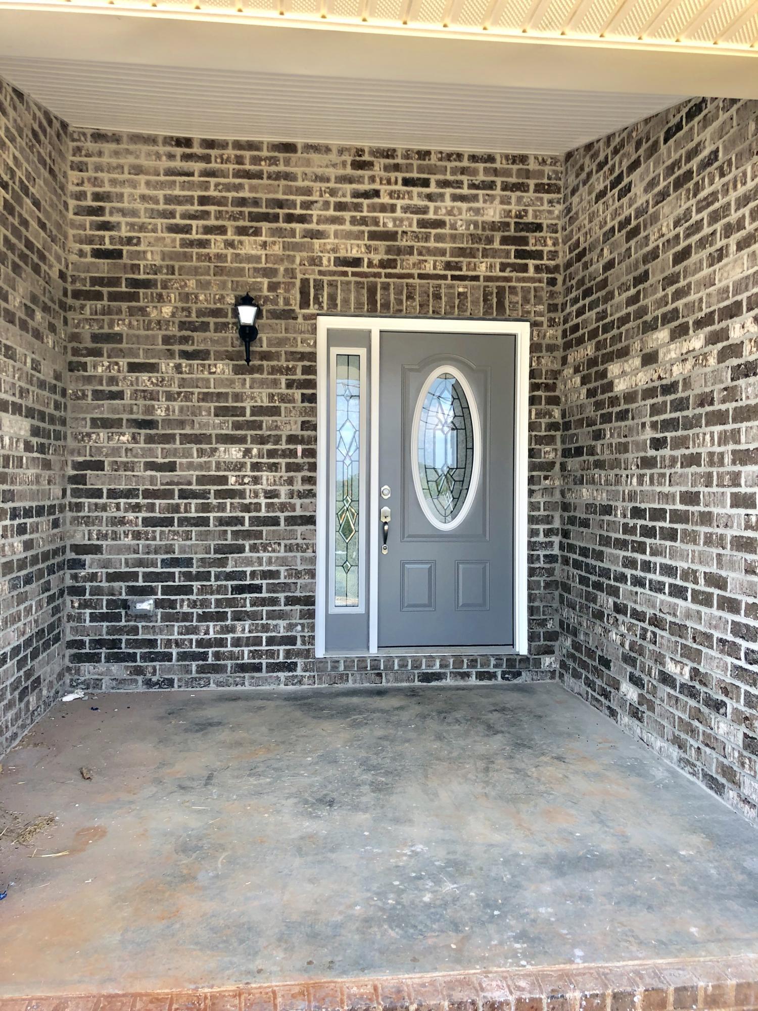 155 Joe Lewis Road Somerset, KY 42503 - Photo 2 of 17 IMG_7924