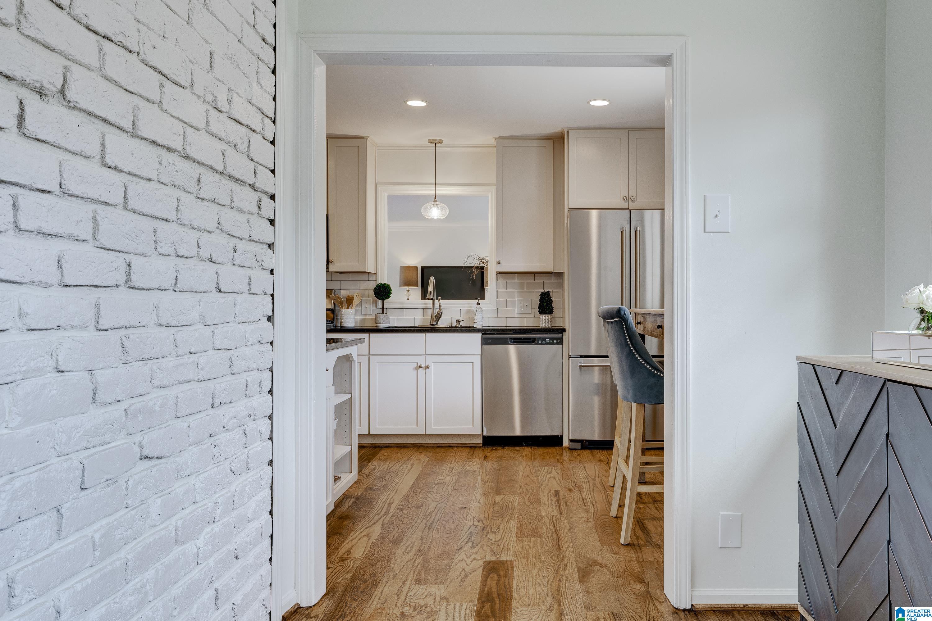 701 Belmont Road Birmingham, AL 35209 - Photo 21 of 45